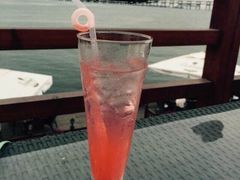 兰巴赫·西餐啤酒坊(星海店)-LENBACH兰巴赫西餐啤酒坊(大连星海广场店)