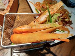 -点心传说·粤菜点心(佐阾虹湾店)