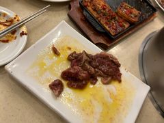 -福云龙(黄河南大街店)