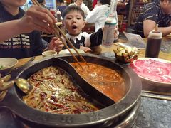 -蜀大侠火锅(寰球文化地标·总府店)