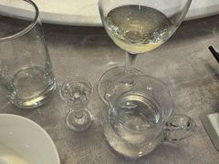 -蓬莱阁中餐厅(崇文门店)