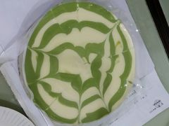 -天娜美雪(湖东街店)