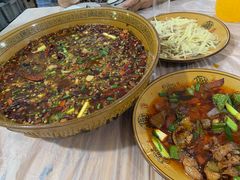 -瓦房兔(璧山店)