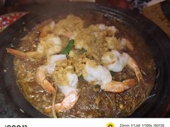 -山四砂锅(太原钟楼街店)