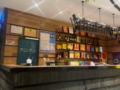 -7017浙菜•建德味(中财店)