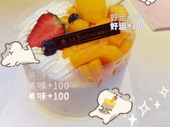 -山河屯铁锅炖(哈西站店)