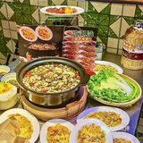 一口沦陷的无花果鸡煲，错过真的会后悔！