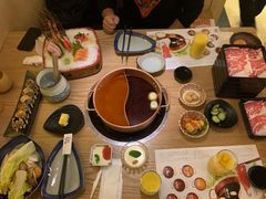 -伊豆野菜村(大族广场店)