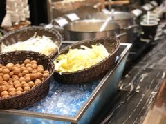 -紫玥铂尔曼酒店-冯府中餐厅