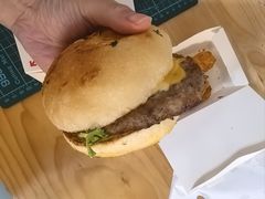 -必胜客(远大路店)
