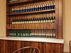 -南阳城烧烤海鲜酒店(和平路店)
