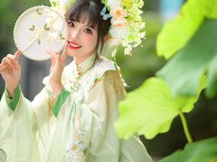 -宽窄巷子(地铁站)