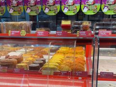-味多美蛋糕(双合地铁店)