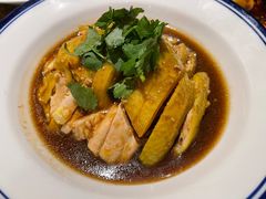 -北国饭店(汕头卜蜂店)