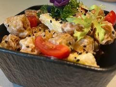-春暖花开(西溪店)