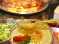 -鱼见你烤鱼•本地烧烤(1818店)