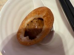 -穆桂英美食(南禅寺店)