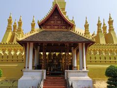 -塔銮寺