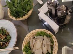 -贵州大厦贵州厅(樱花园西街店)