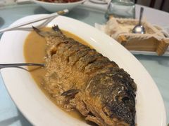 -裕丰源(福彩路店)