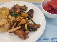 -江仙雅居(中航国际店)