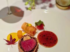 -蝶舍·MAISON PAPILLON