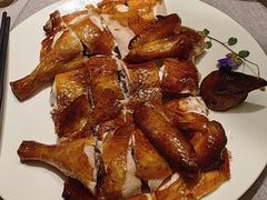-巡味顺德菜(龙华壹方城店)