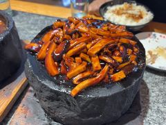 -十三太煲私房菜(丰泽店)