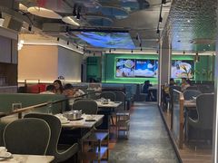 -探窝·竹笙椰子鸡(杨箕店)