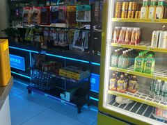 -时代电竞网吧网咖(通州马驹桥商业街店)