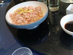 -王记姚家味·地道苏帮菜(凤凰街店)
