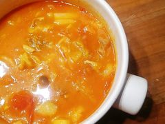 -缤圣源中国清真菜(群力店)