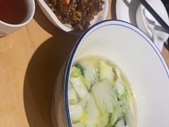 -王捌小院(红花坡店)