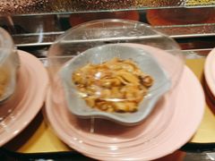 -争鲜回转寿司(流行前线店)