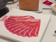-虾吃虾涮.虾火锅.肉蟹煲(步步高梅溪新天地店)