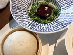 -觀芷隐轩