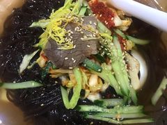 -顺姬冷面(长春旗舰店)