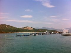 iphone_upload_pic-南丫岛
