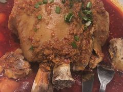 -眉州东坡(民族园店)