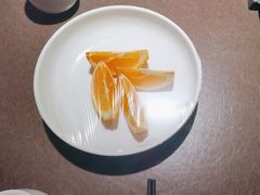 -顺风123(观音桥大融城店)