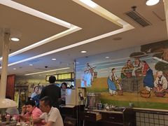 -福云龙(黄河南大街店)