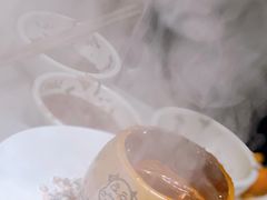 -俏牛哥鲜牛肉牛肆馆(重庆天地店)