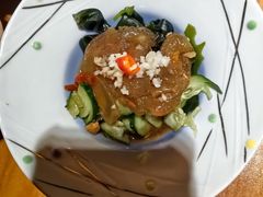 -味见·荣家(亚泰大街店)