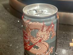 -大龙火锅(老店)