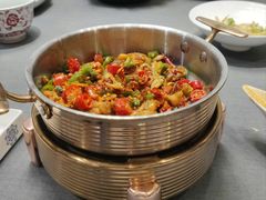 -丰收日(五角场店)