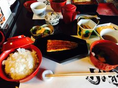 -料亭菊水楼