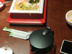 -丝恋丝娃娃(逸天城国贸店)