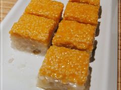 -小放牛炒菜馆(北国商城店)
