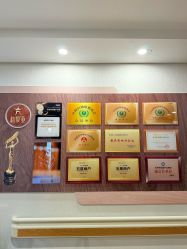 点击看大图 -新寰亚月子会所(金鸡湖凯宾店)