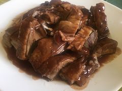 -东兴黄鳝饭店(江洲店)